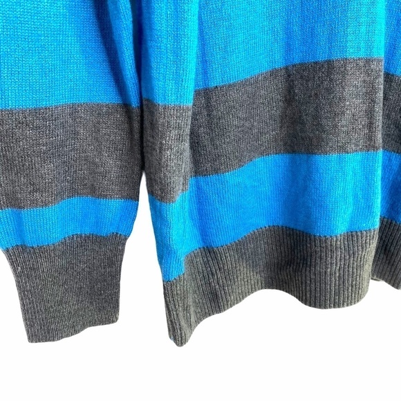 Gap Luxe Sweater - Picture 2 of 10